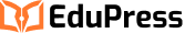 Cikgu Tutor