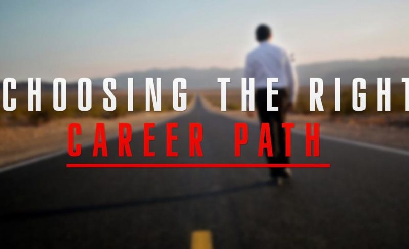 20171025132747_how-to-choose-the-right-career-path